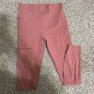 Vuori Leggings size small